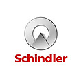 Schindler Portugal